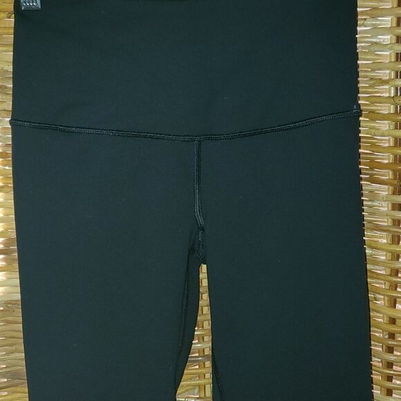 Victoria Secret VSX Sport Knockout Leggings Tights XS - Picture 3 of 8